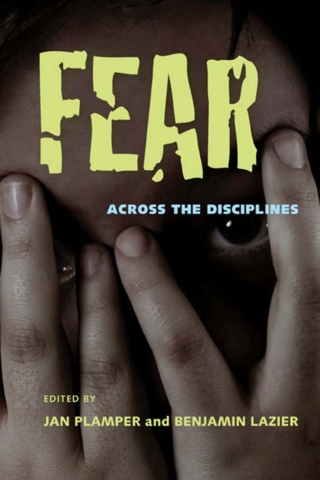 Cover image: Fear 9780822962205