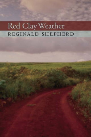 Imagen de portada: Red Clay Weather 9780822961499
