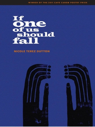 Cover image: If One of Us Should Fall 9780822962236