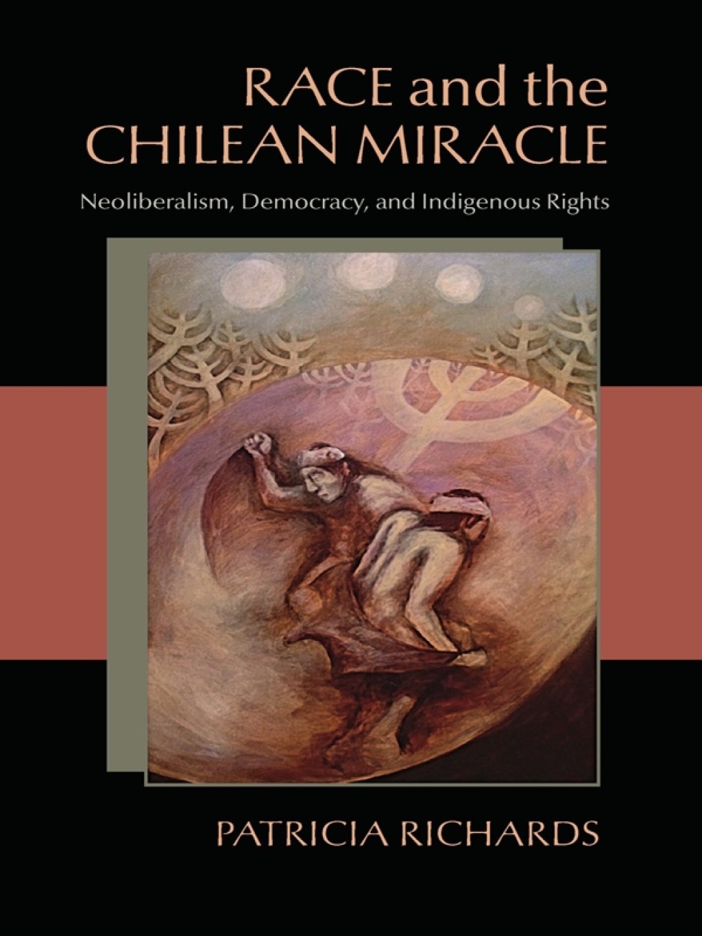 Race and the Chilean Miracle Neoliberalism, Democracy, and Indigenous Rights