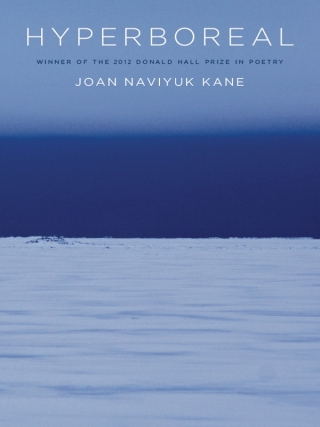 Cover image: Hyperboreal 9780822962625