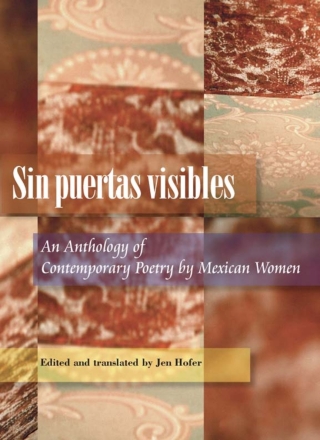 Cover image: Sin Puertas Visibles 9780822957980