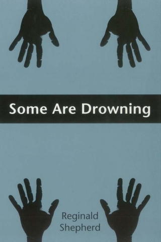 Imagen de portada: Some Are Drowning 9780822955474