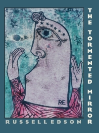 Cover image: The Tormented Mirror 9780822957638