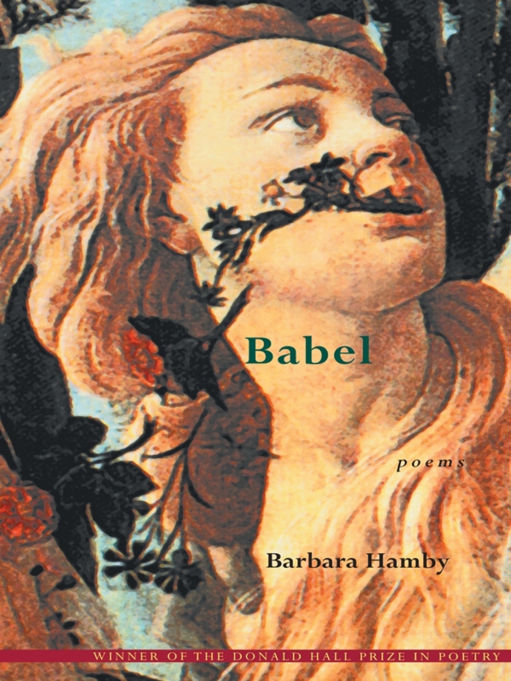 Babel
