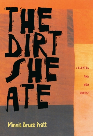 Cover image: The Dirt She Ate 9780822958260
