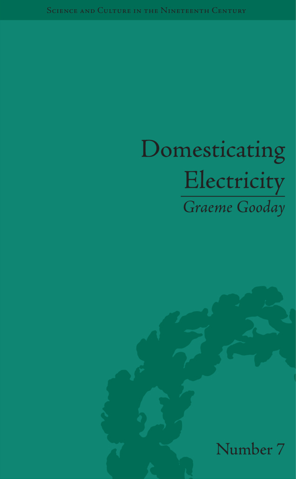Domesticating Electricity Technology, Uncertainty and Gender, 1880–1914