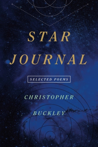 Imagen de portada: Star Journal 9780822964308