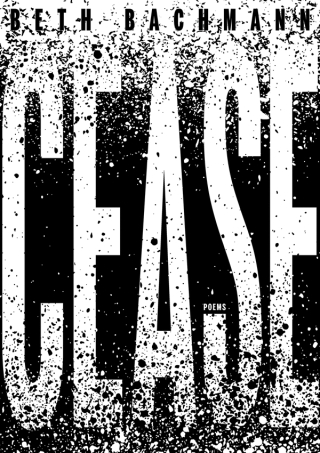 Imagen de portada: Cease 9780822965572