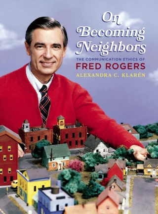 Cover image: On Becoming Neighbors 9780822967507