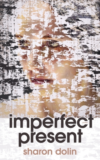Imagen de portada: Imperfect Present 9780822966876