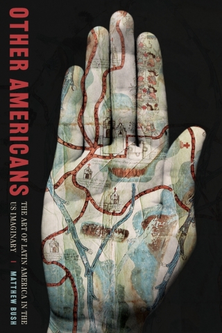 Cover image: Other Americans 9780822947240