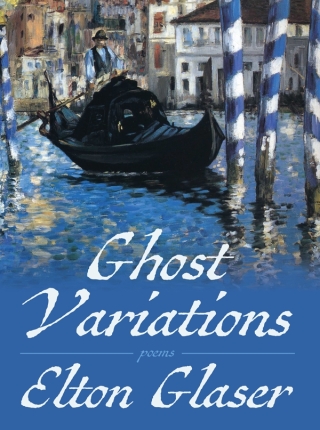 Imagen de portada: Ghost Variations 9780822967194