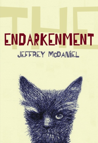 Cover image: The Endarkenment 9780822959953