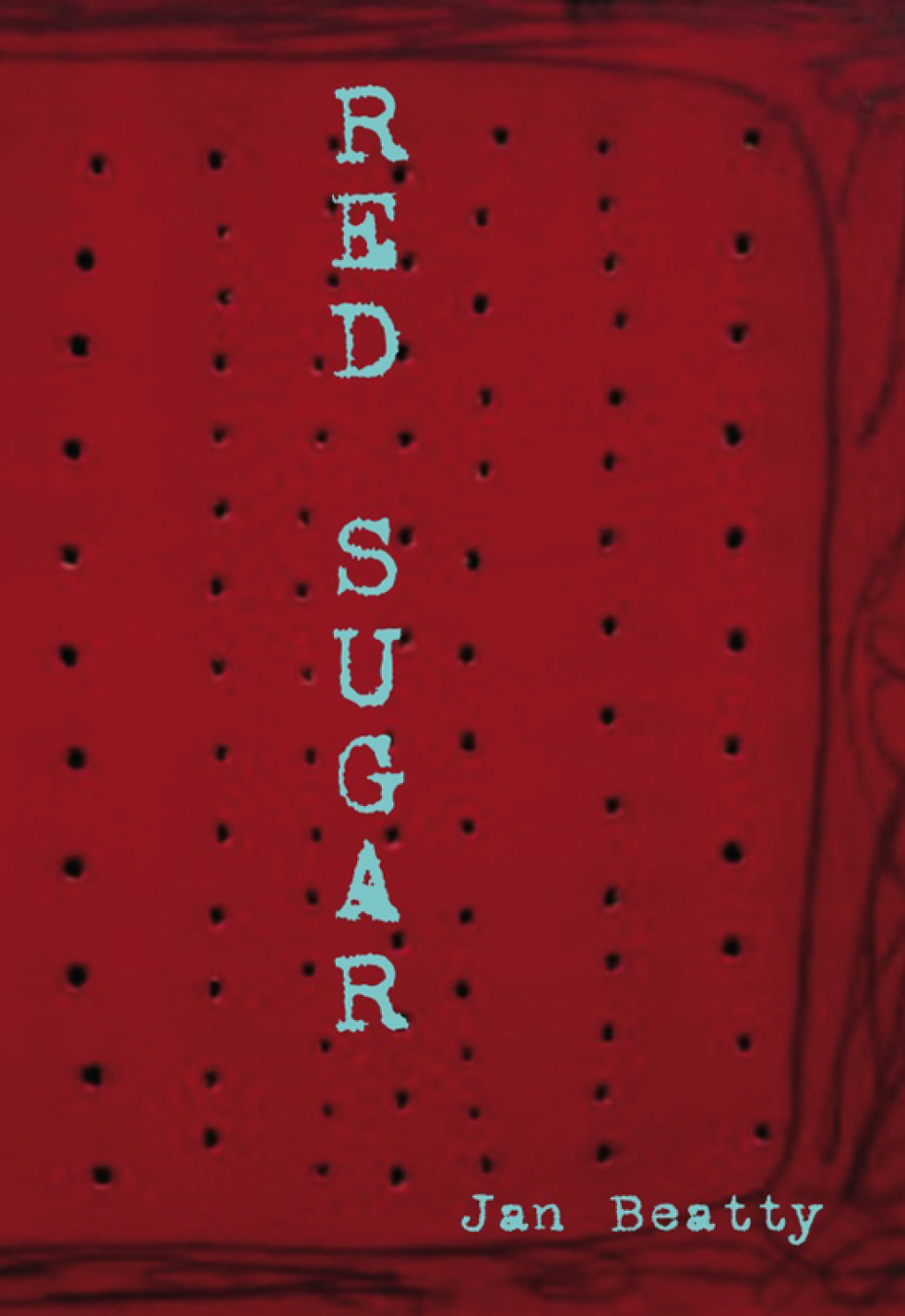 Red Sugar