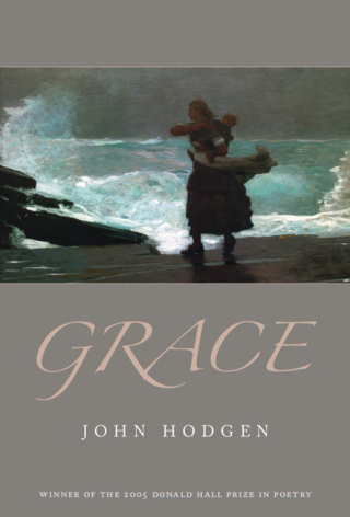 Imagen de portada: Grace 9780822959328
