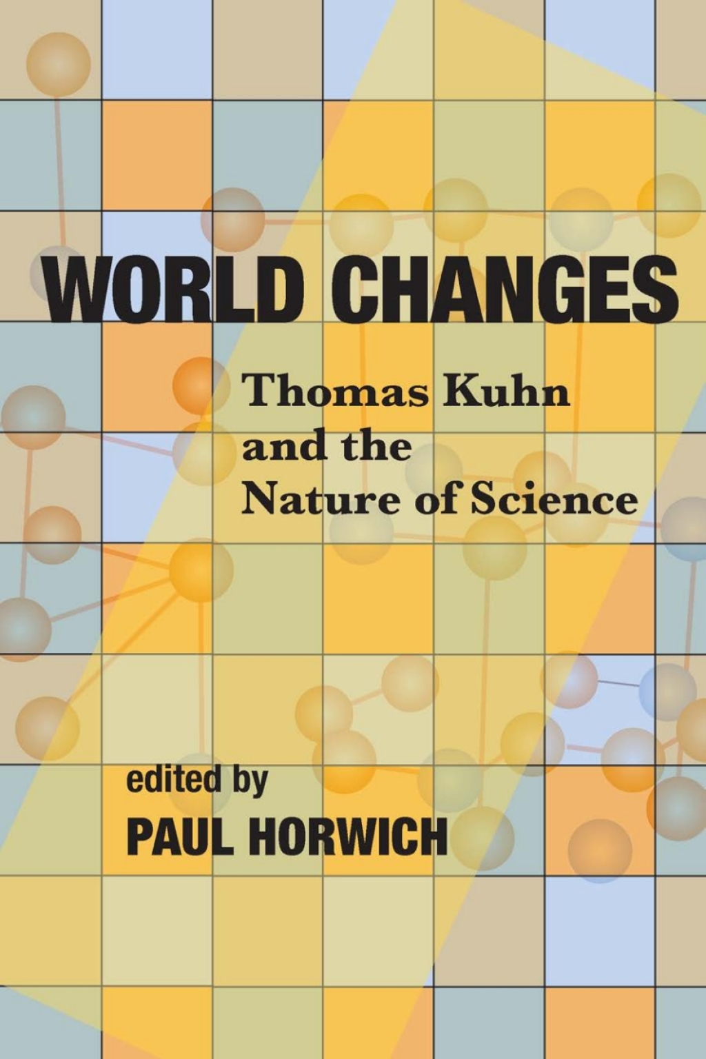 World Changes (eBook)