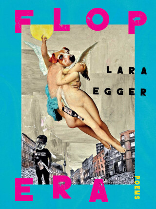 Immagine di copertina: Flop Era 9780822948797
