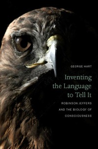 Imagen de portada: Inventing the Language to Tell It 9780823254897