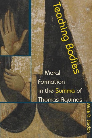 Cover image: Teaching Bodies 9780823273799