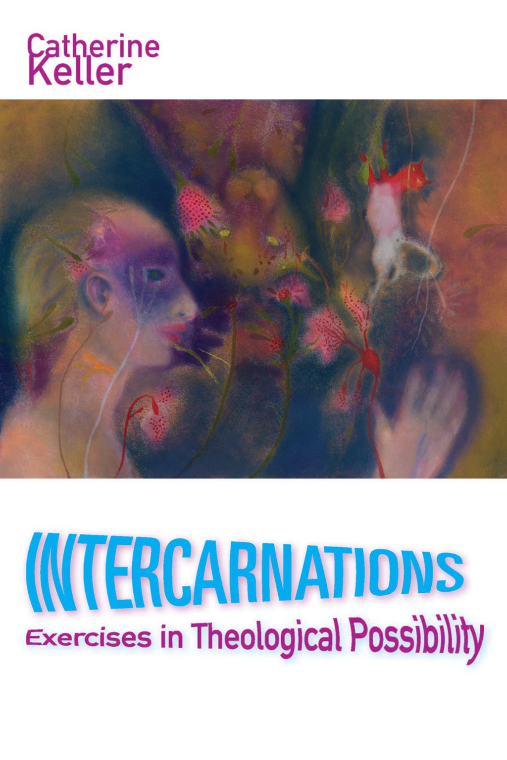 Intercarnations (eBook)