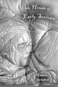 表紙画像: The House of Early Sorrows 1st edition 9780823279296