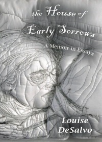 Cover image: The House of Early Sorrows 1st edition 9780823279296