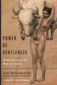 表紙画像: Power of Gentleness 1st edition 9780823279609