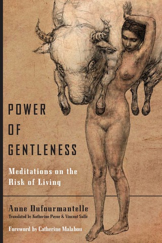 Imagen de portada: Power of Gentleness 1st edition 9780823279609