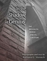 Imagen de portada: In the Shadow of Genius 1st edition 9780823289509