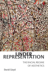 Imagen de portada: Under Representation 1st edition 9780823282388