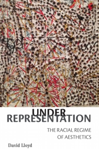Imagen de portada: Under Representation 1st edition 9780823282388