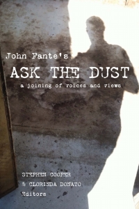 表紙画像: John Fante's Ask the Dust 1st edition 9780823287857