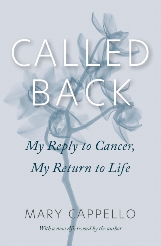 Imagen de portada: Called Back 1st edition 9780823294053
