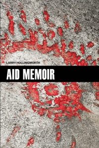 Cover image: Aid Memoir 1st edition 9780823297030