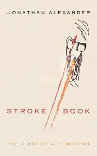 Imagen de portada: Stroke Book 1st edition 9781531507305