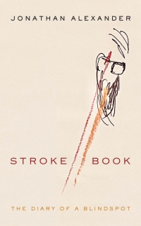 表紙画像: Stroke Book 1st edition 9781531507305