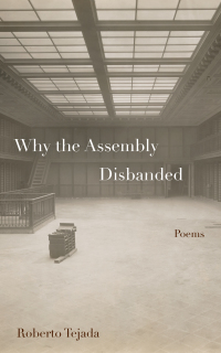 表紙画像: Why the Assembly Disbanded 1st edition 9780823299256