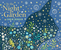 Cover image: In the Night Garden 9780823449866