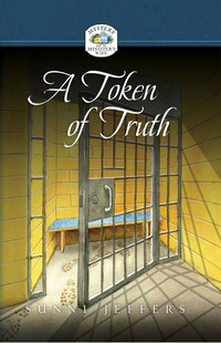 Cover image: A Token of Truth