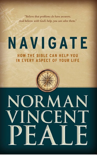 Imagen de portada: Navigate 9780824932190