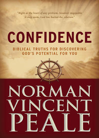 Cover image: Confidence 9780824932206