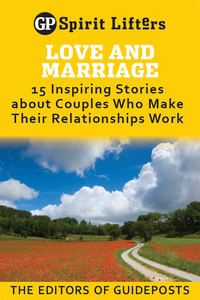 Cover image: Love and Marriage