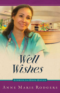 Cover image: Well Wishes