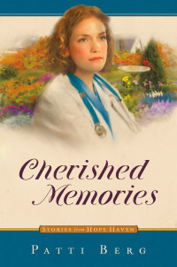 Cover image: Cherished Moments