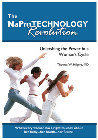 Cover image: The NaPro Technology Revolution 1st edition