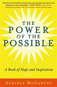 Omslagafbeelding: The Power of the Possible 1st edition 9780825305764