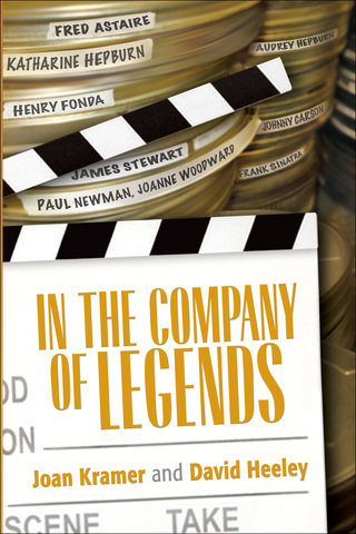 表紙画像: In the Company of Legends