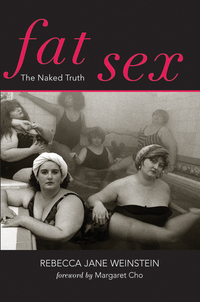 Cover image: Fat Sex