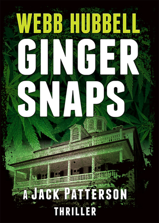 Imagen de portada: Ginger Snaps
